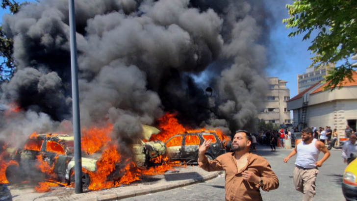 https://salarnews.in/public/uploads/images/newsimages/maannewsimage15062026_155908_Lebanon war.png